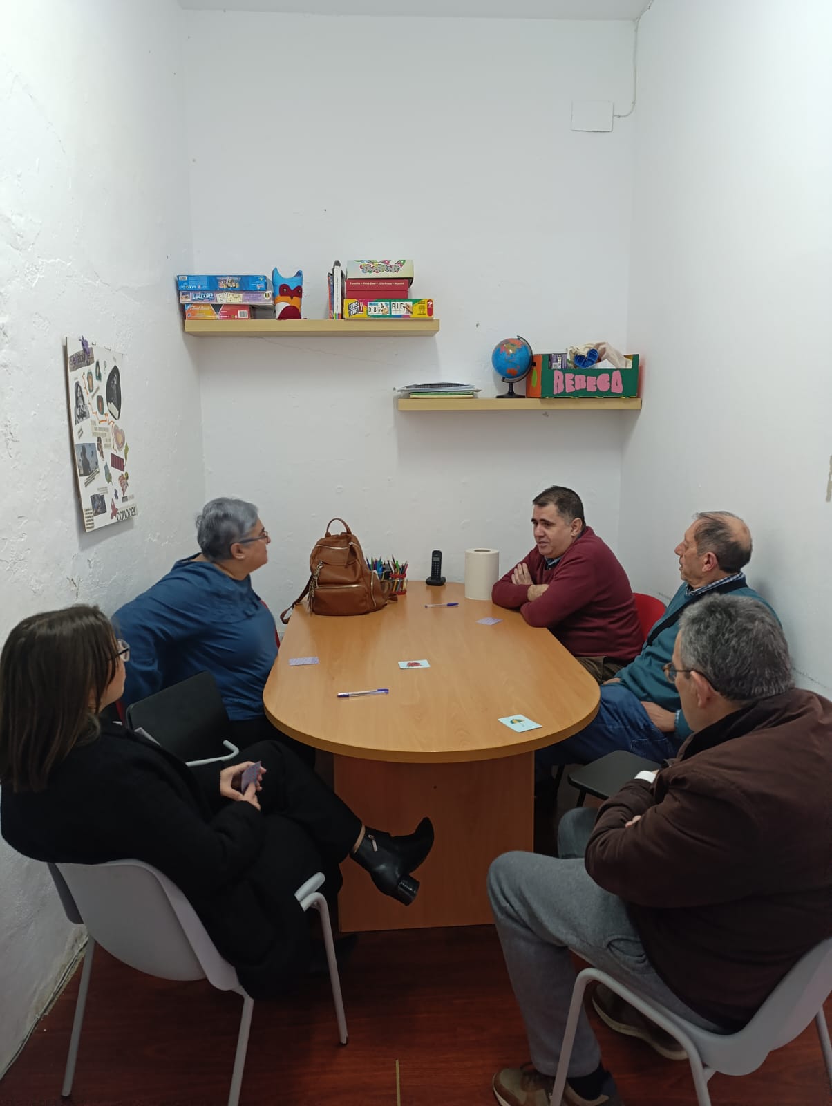 Imagen de la galería