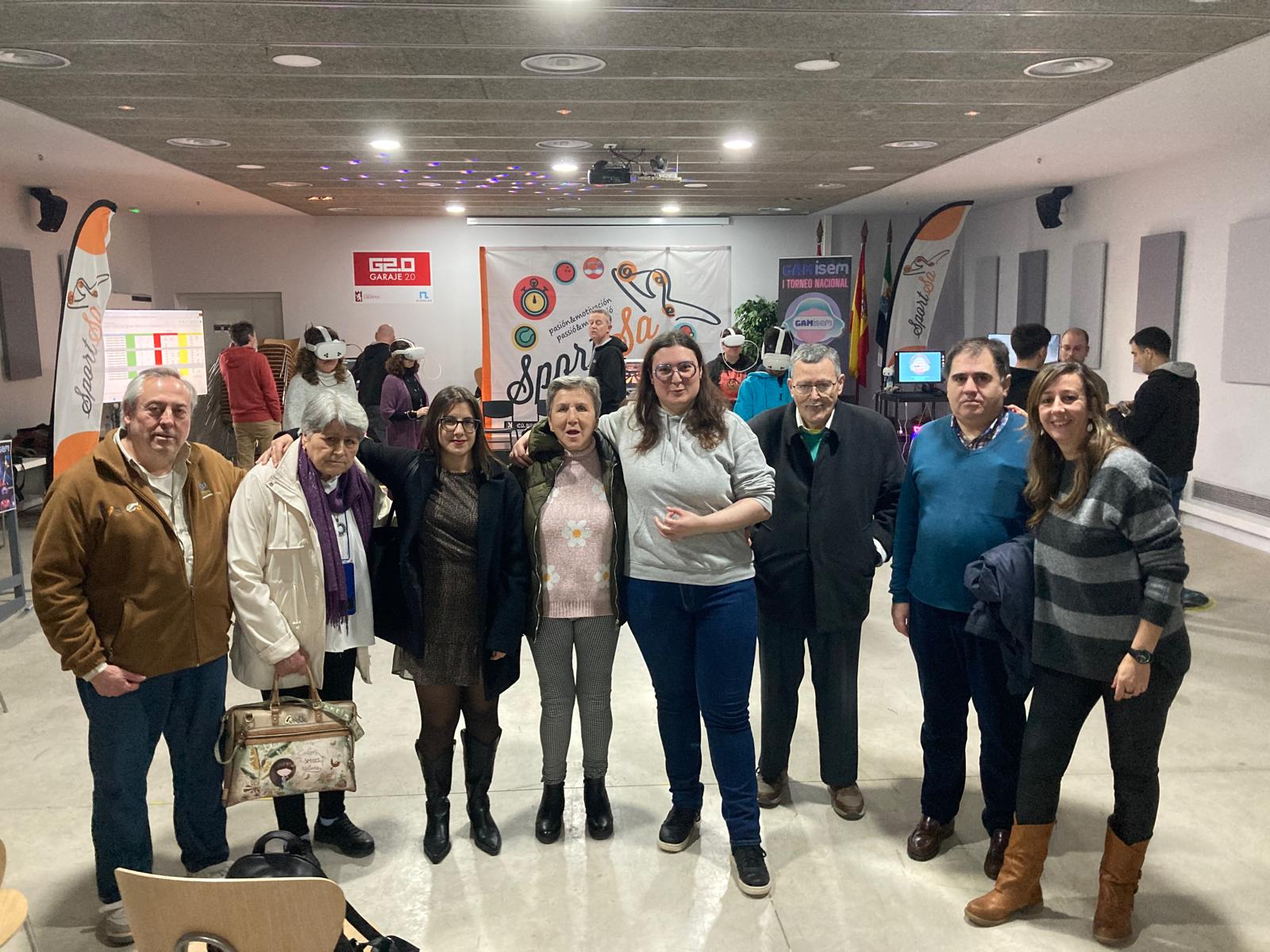 Imagen de la galería