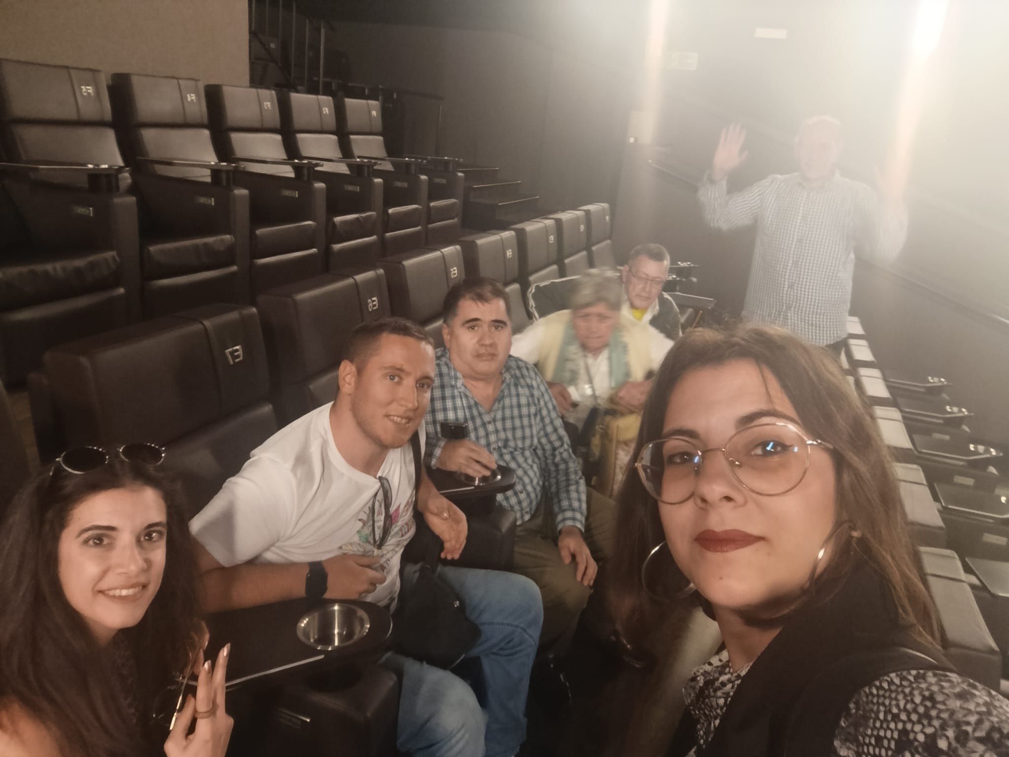 Imagen de la galería
