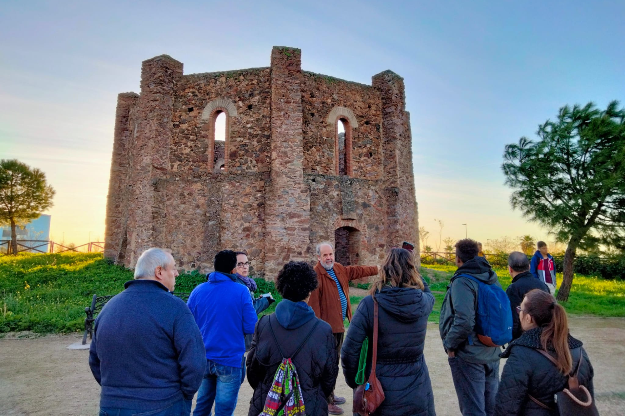 Imagen de la galería