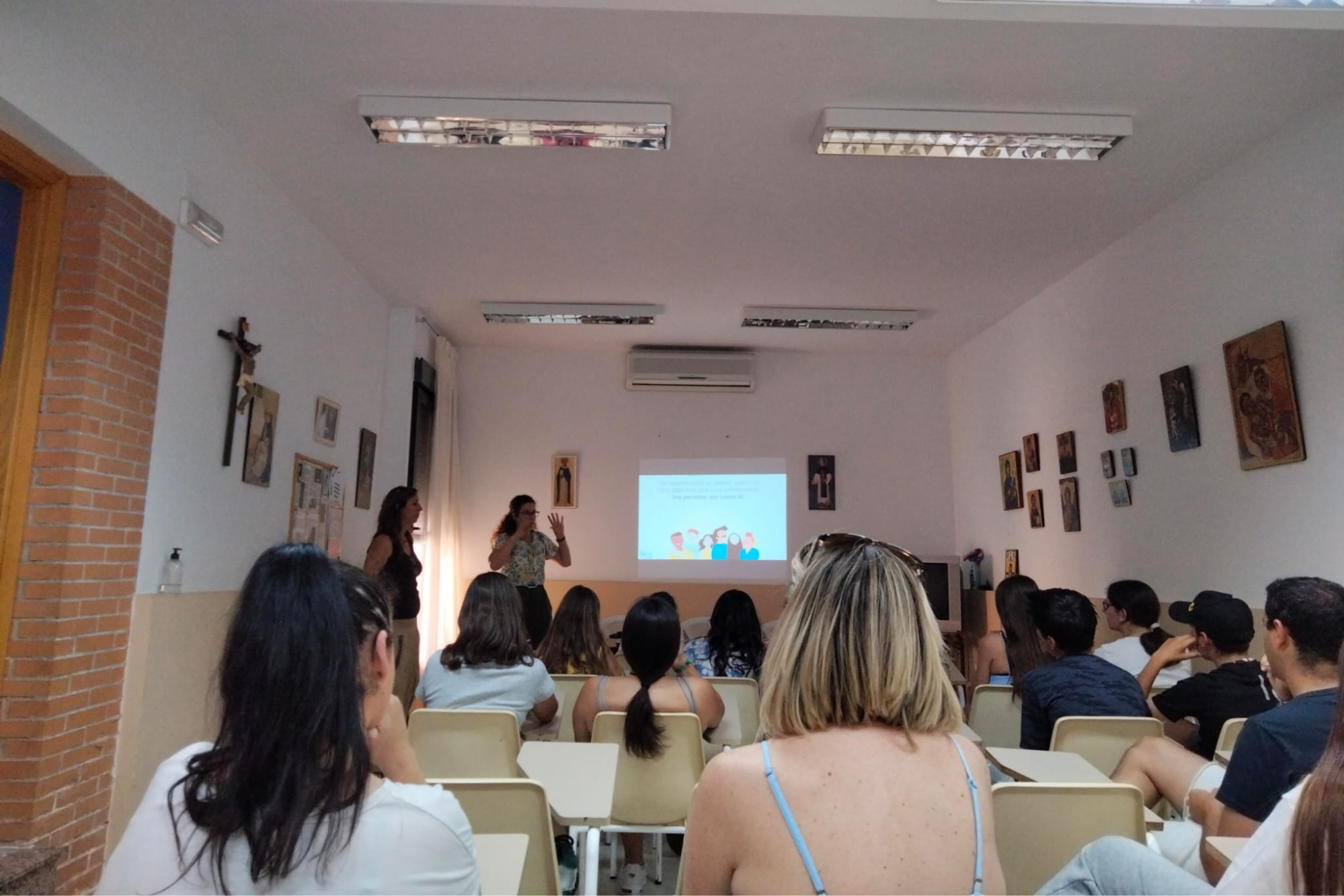 Imagen de la galería