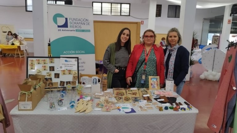 Imagen de la galería