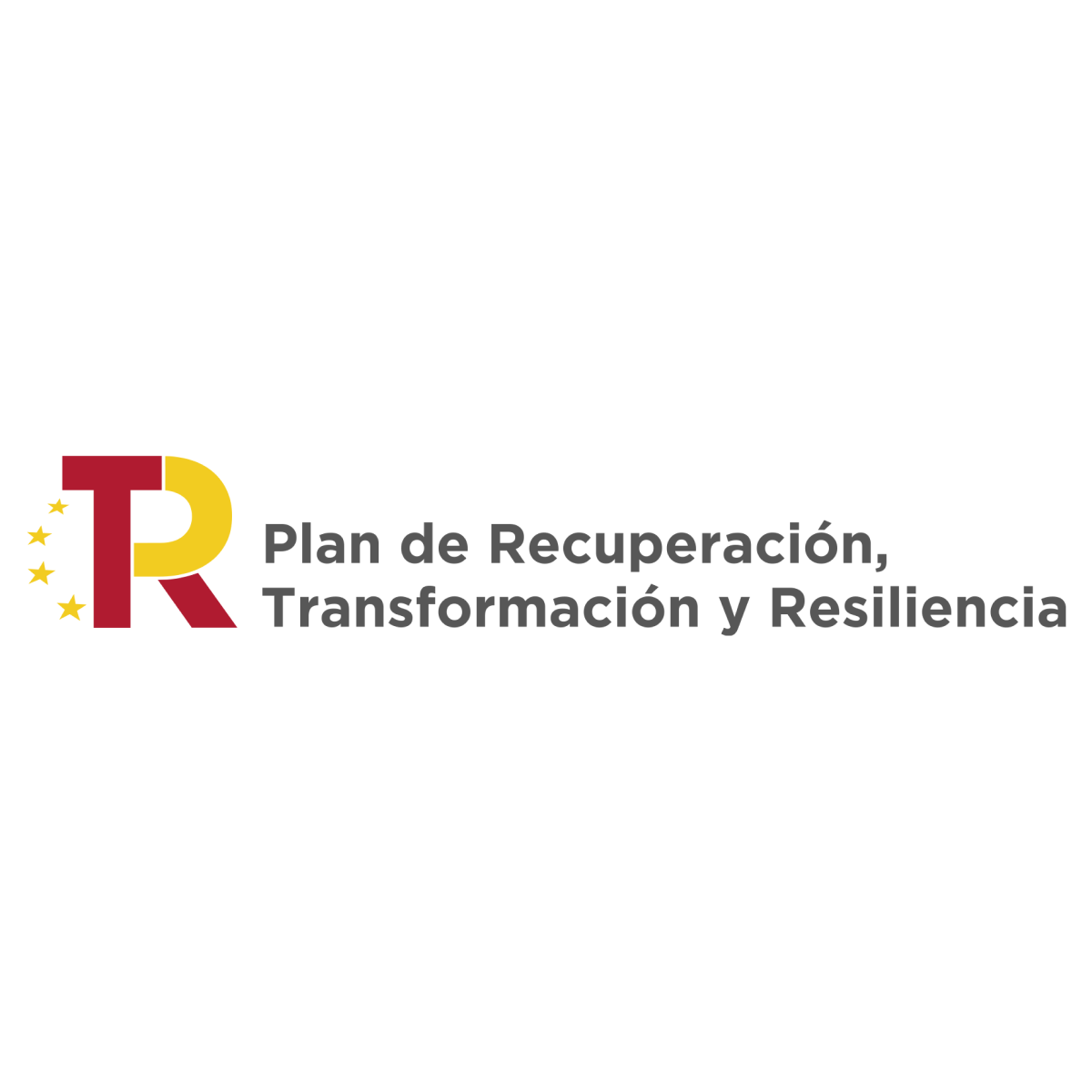 Imagen CTA
