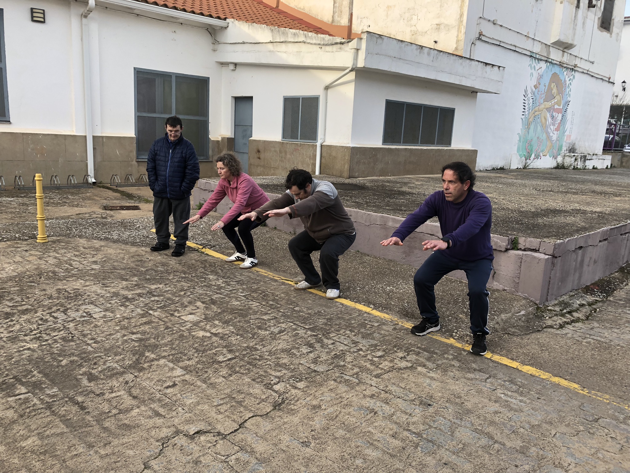 Imagen de la galería