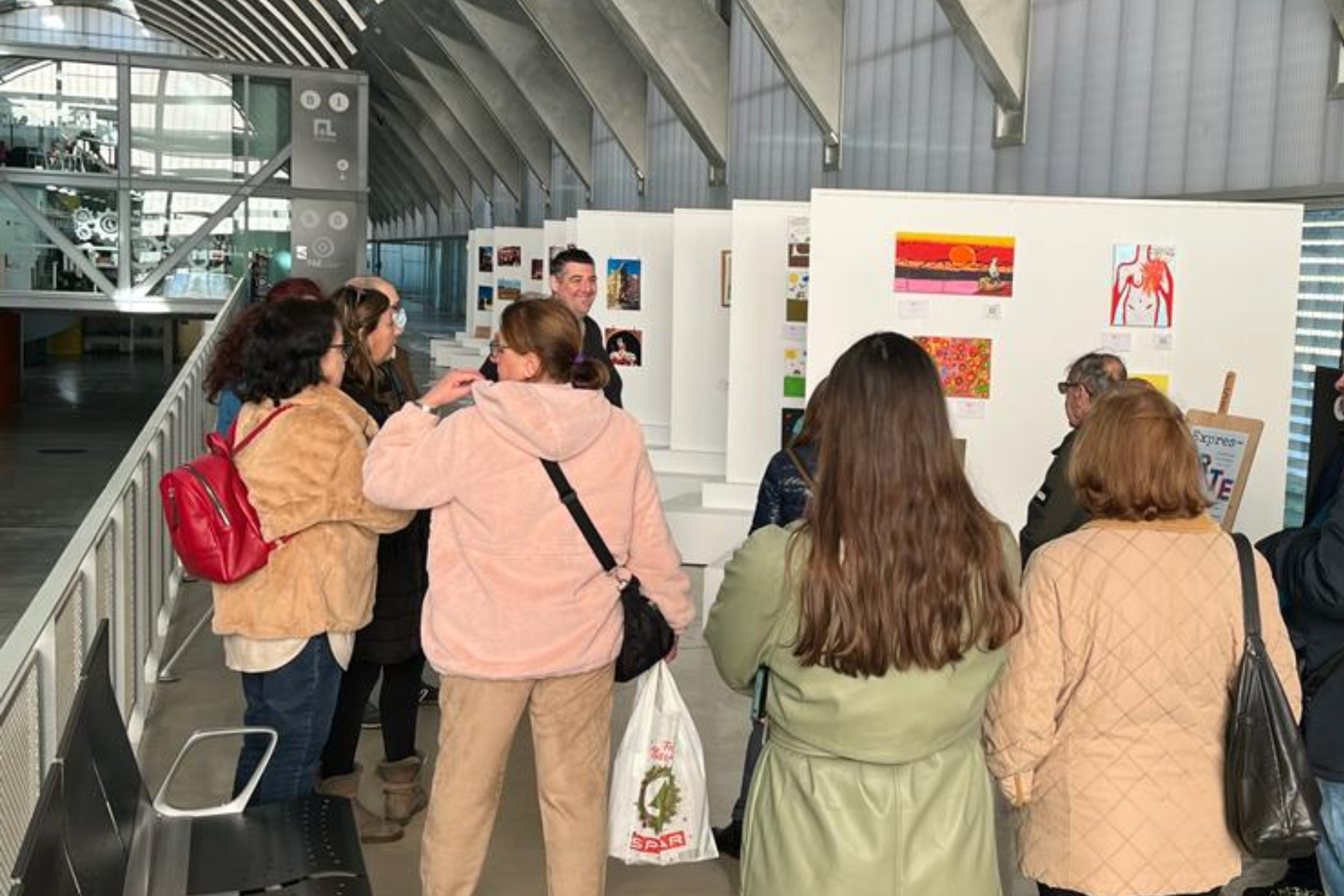 Imagen de la galería