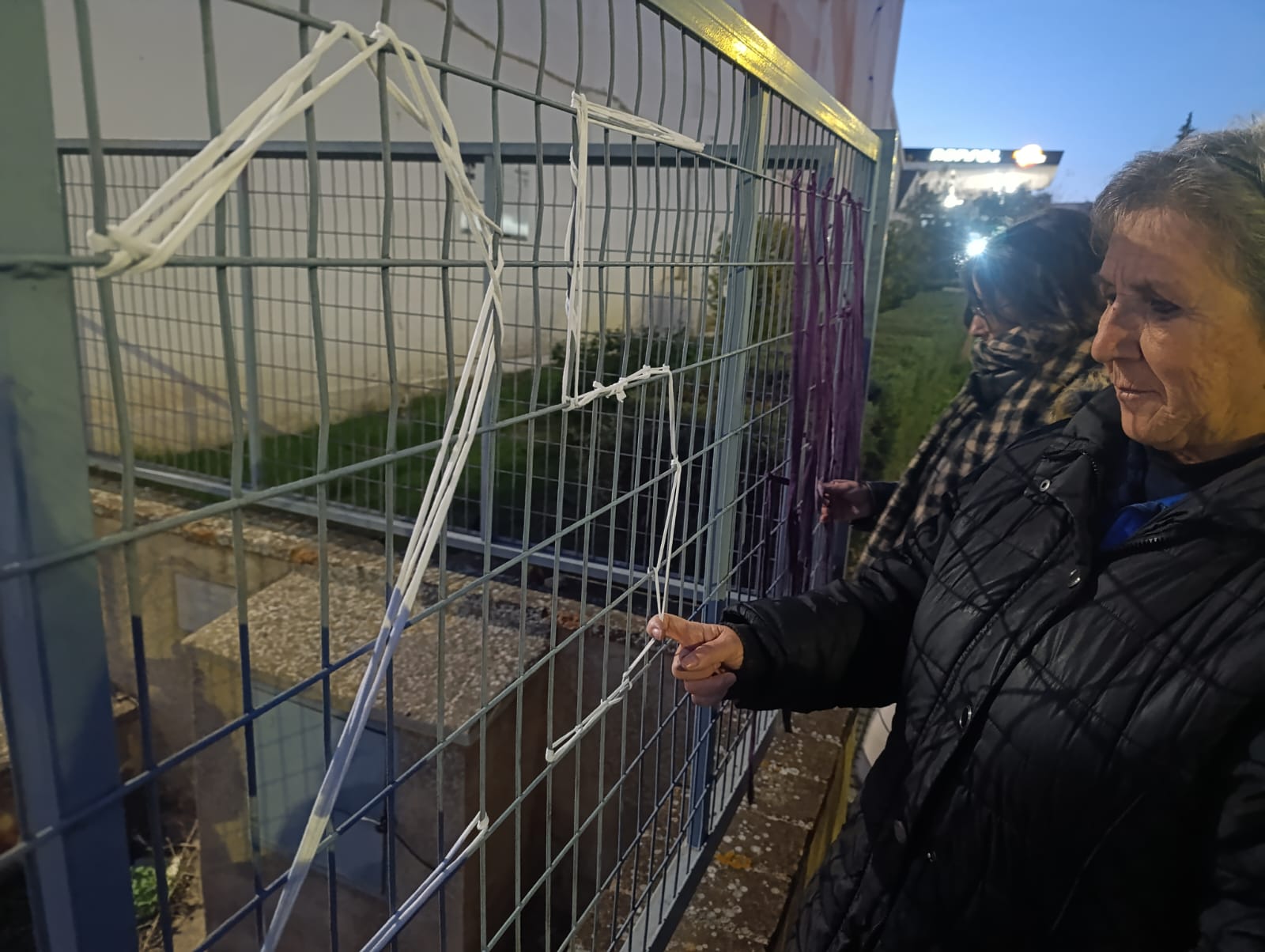 Imagen de la galería