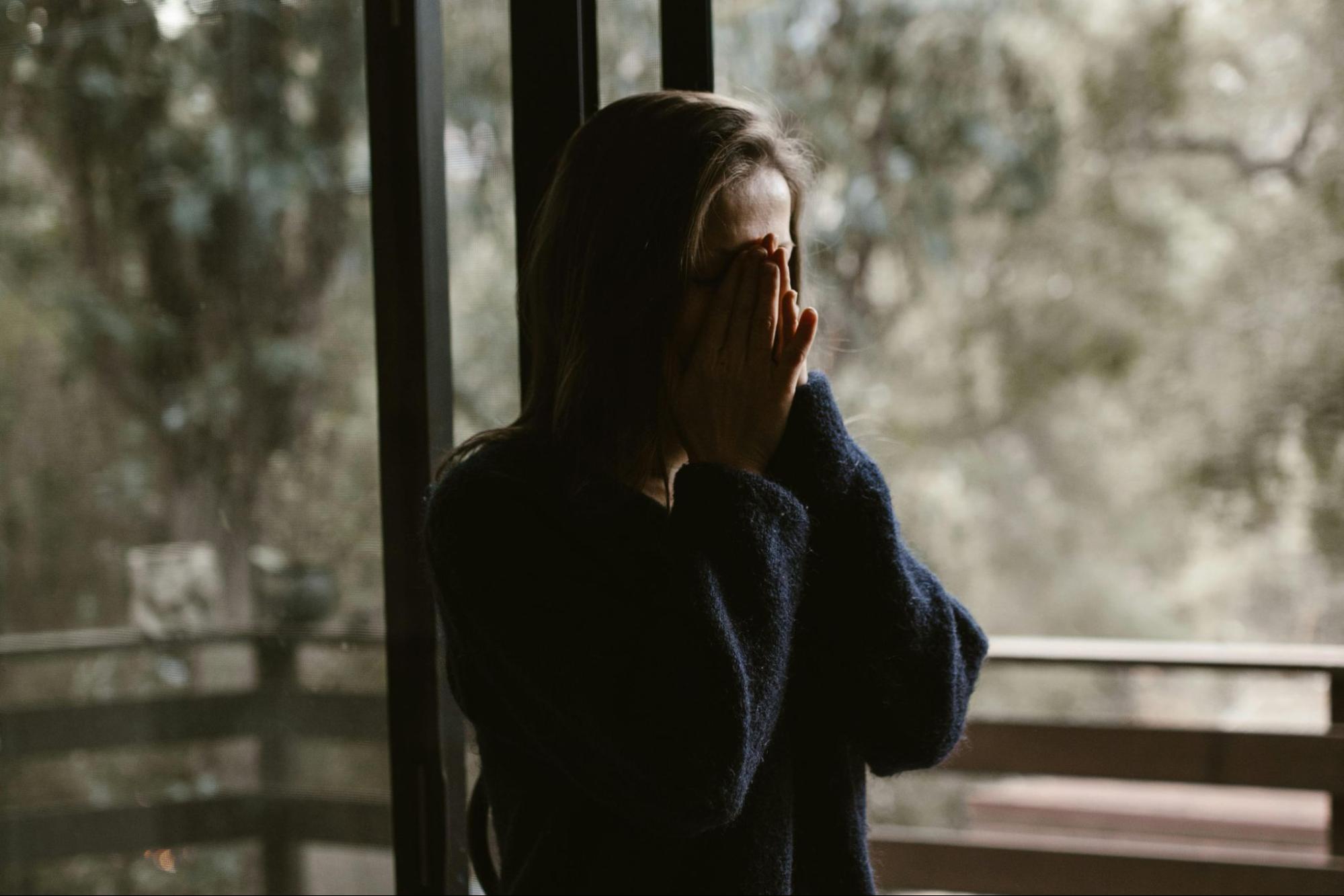 Emociones básicas y cómo gestionarlas