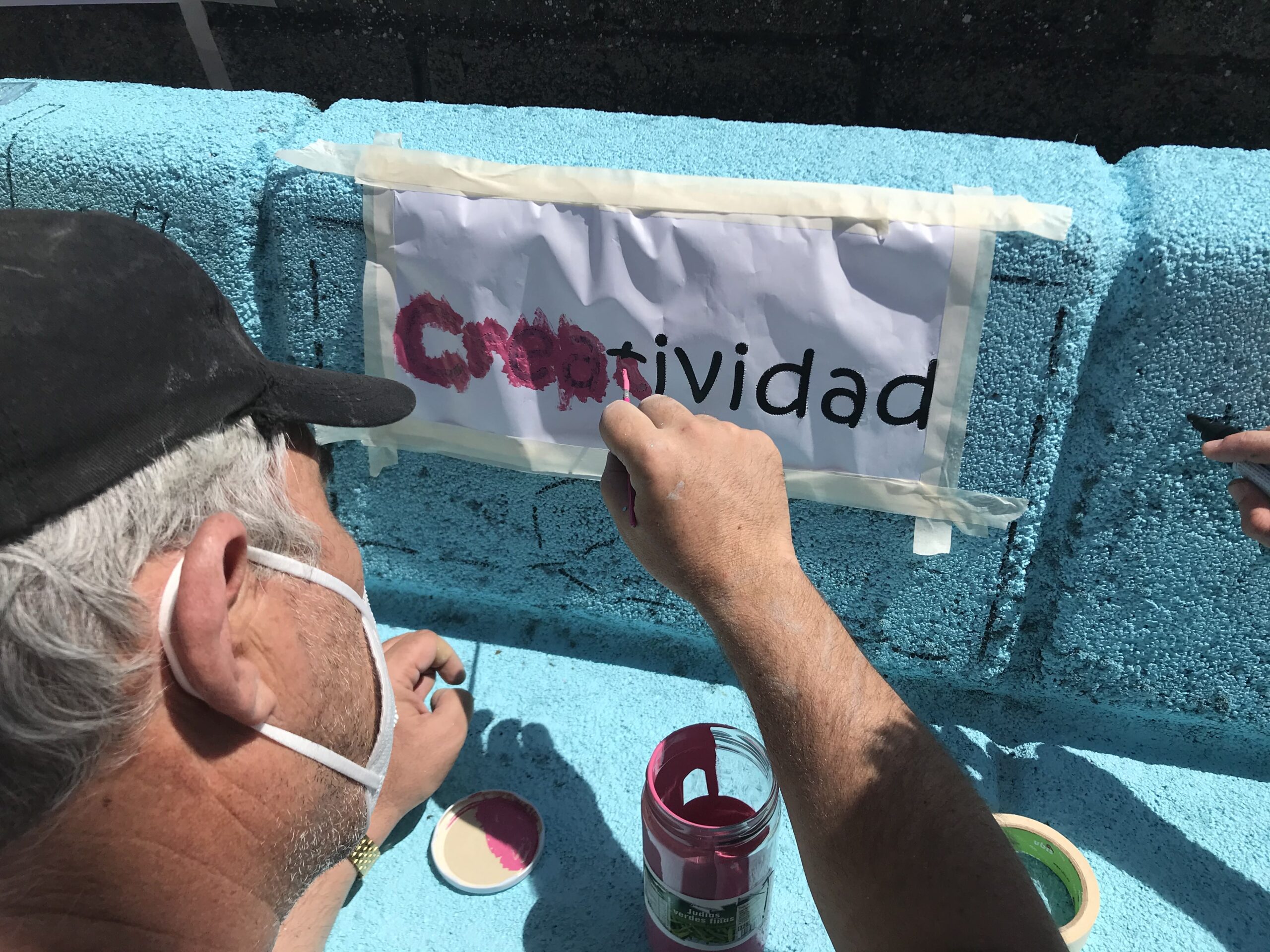 Galería de imágenes