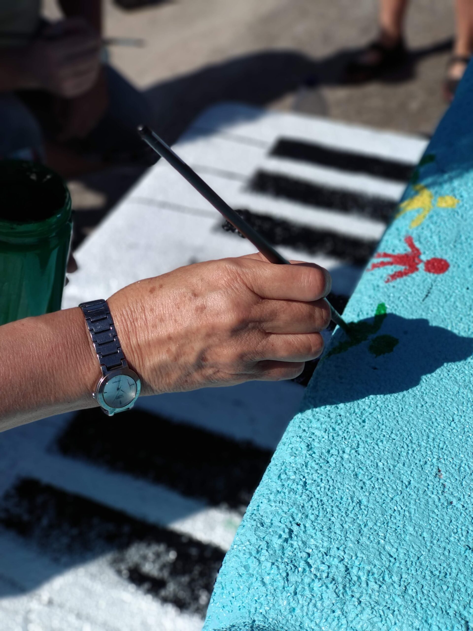 Galería de imágenes