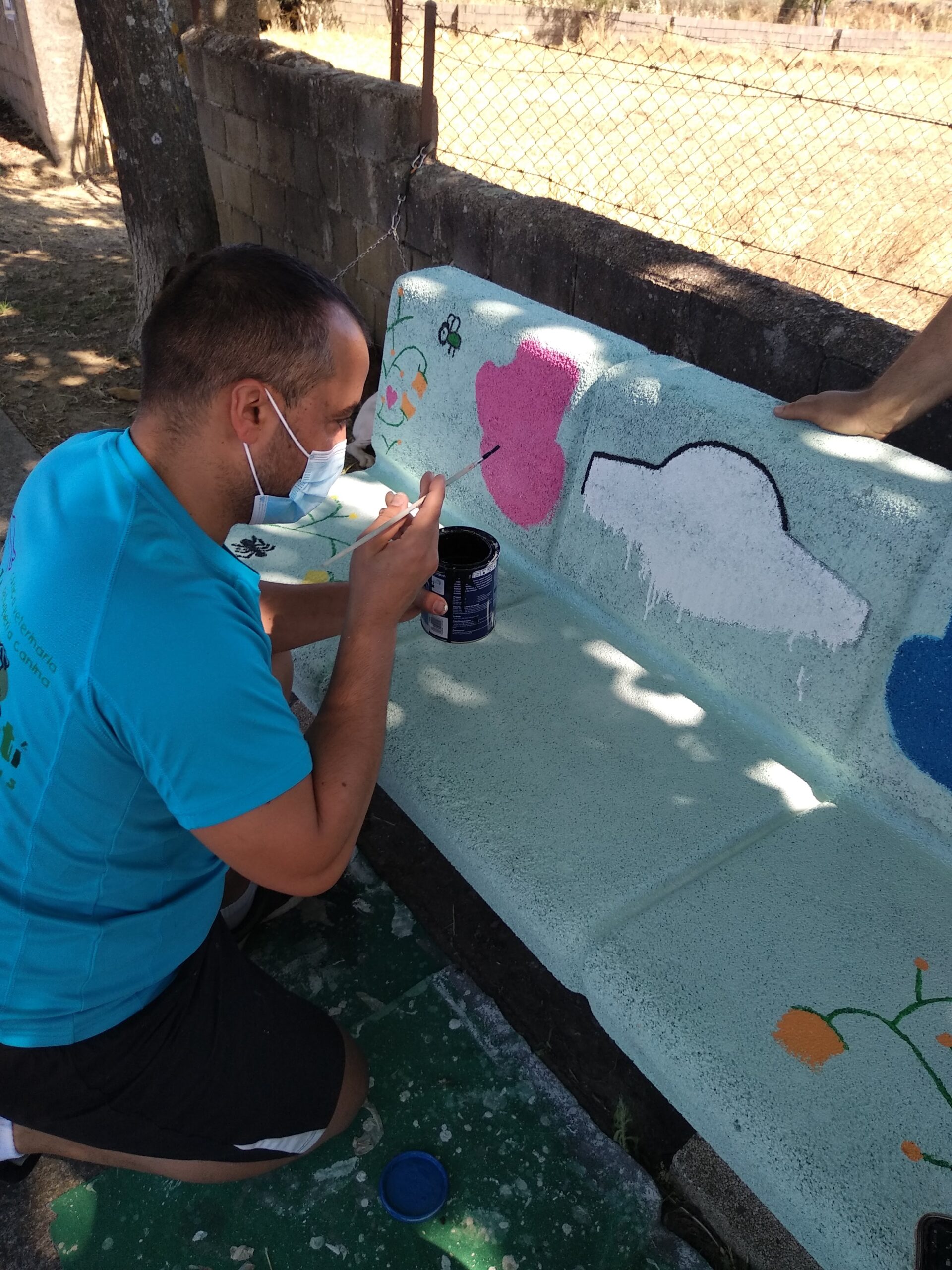 Galería de imágenes