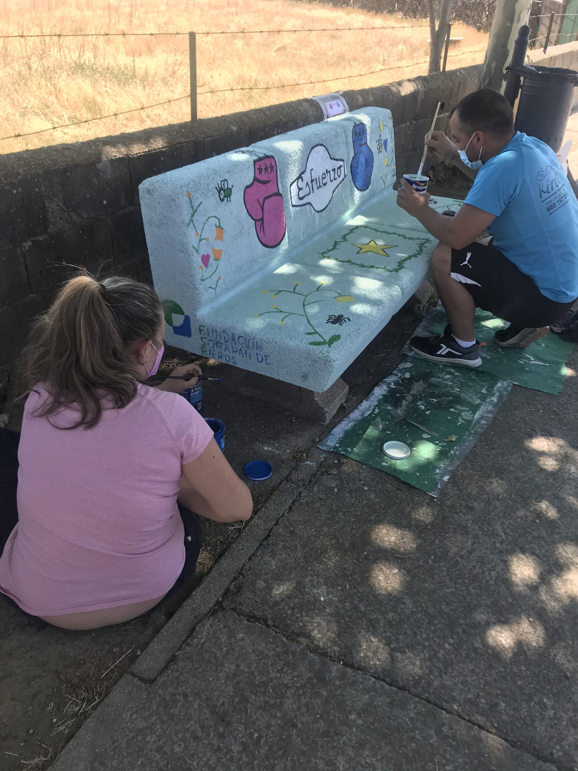 Galería de imágenes