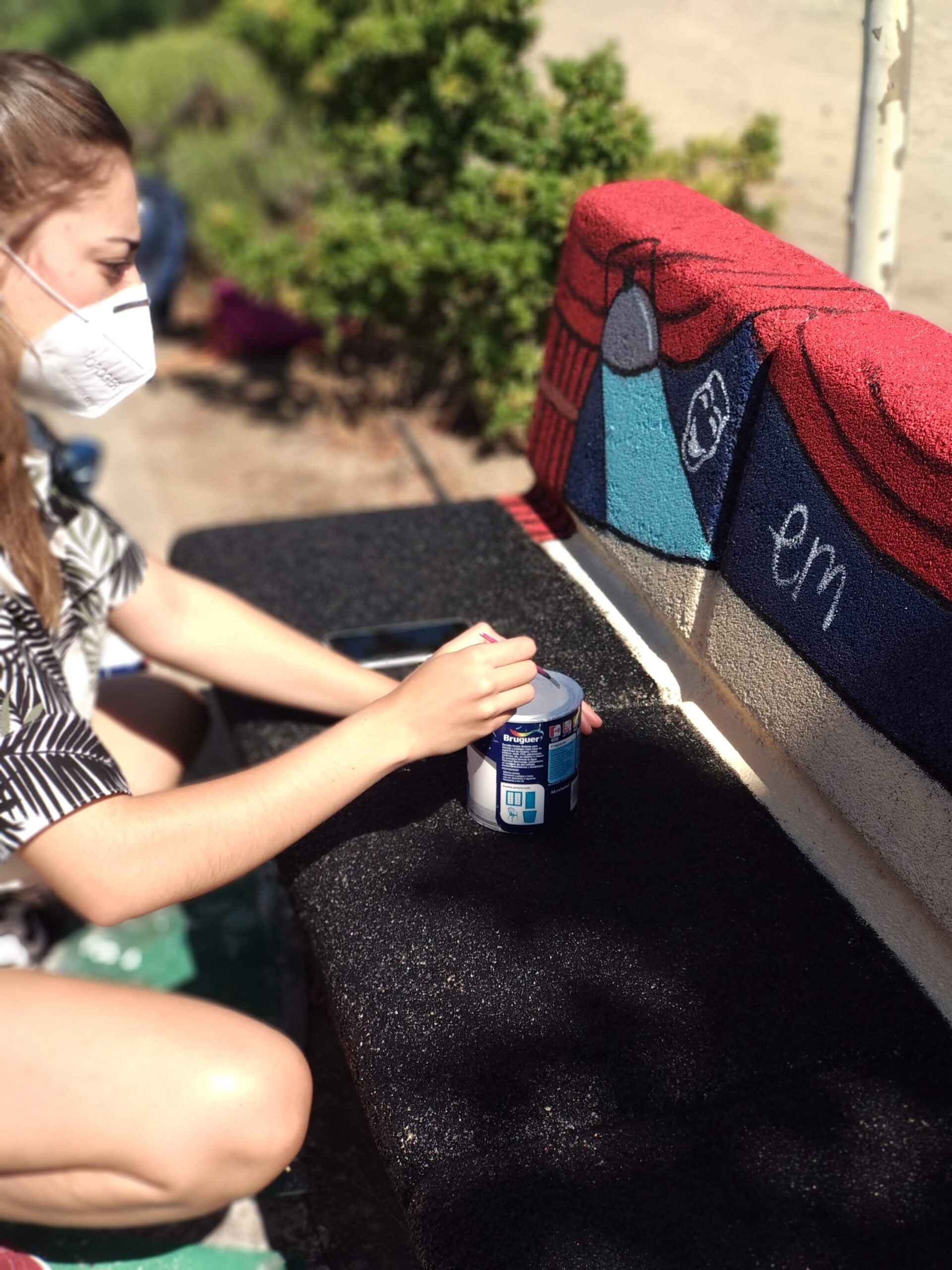 Galería de imágenes