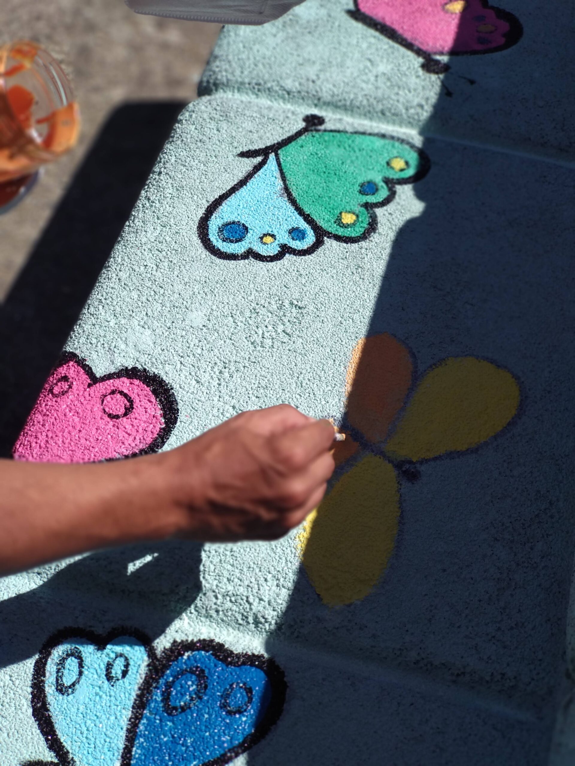 Galería de imágenes