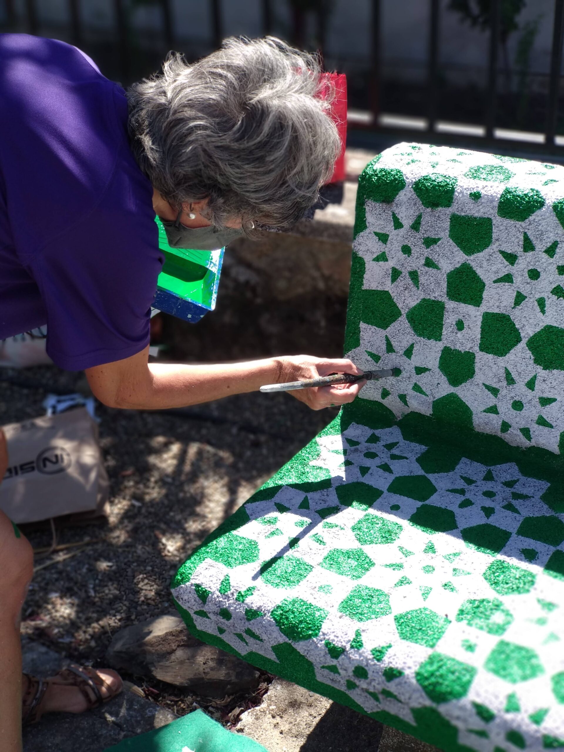 Galería de imágenes