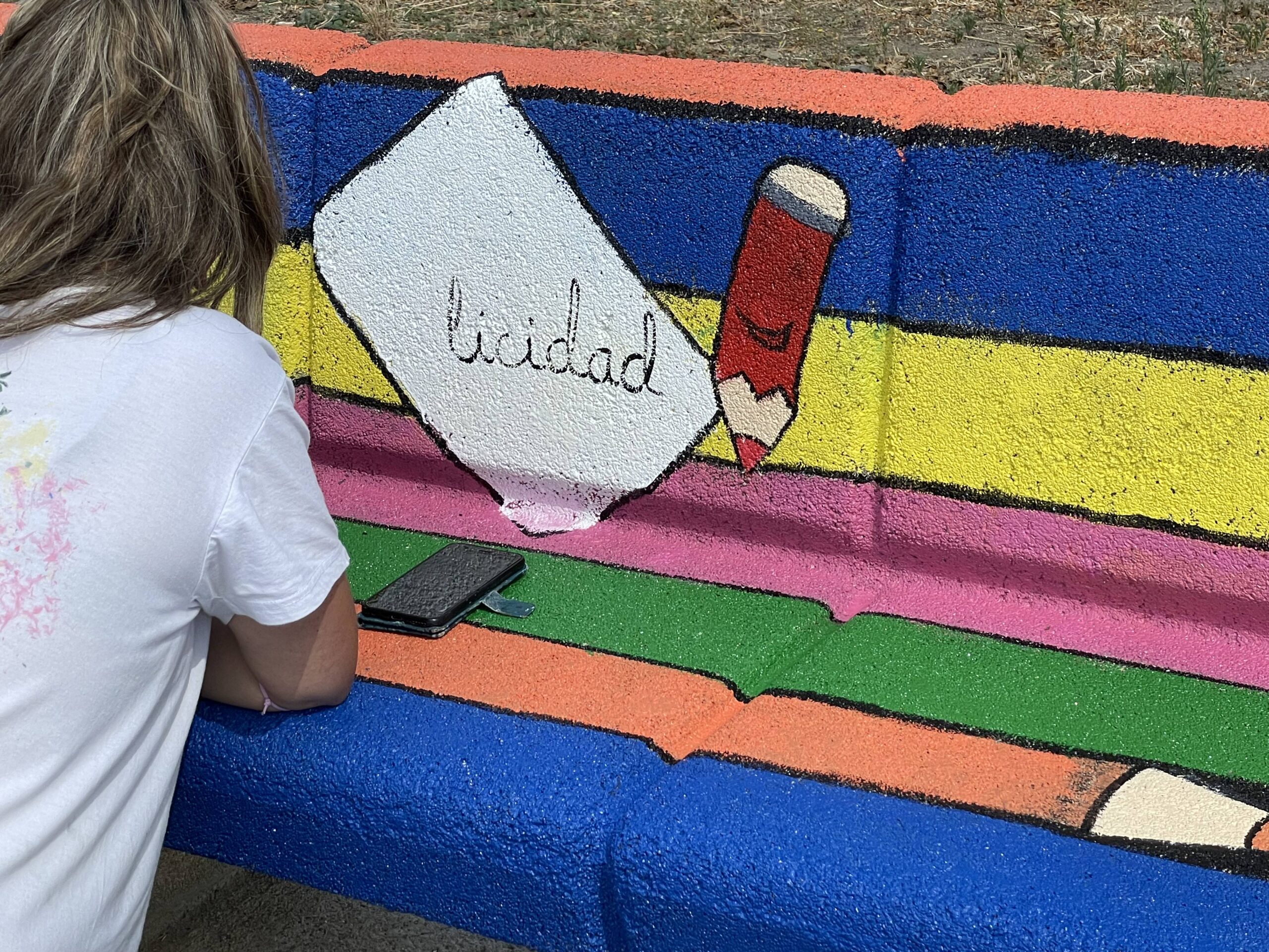 Galería de imágenes