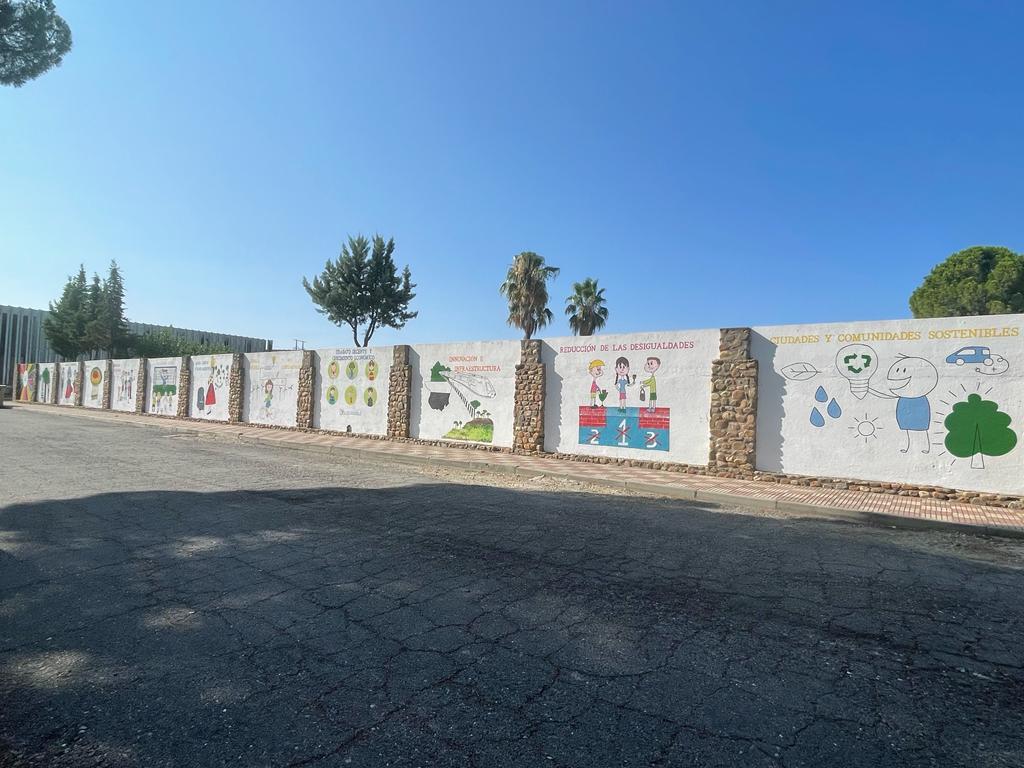 Galería de imágenes