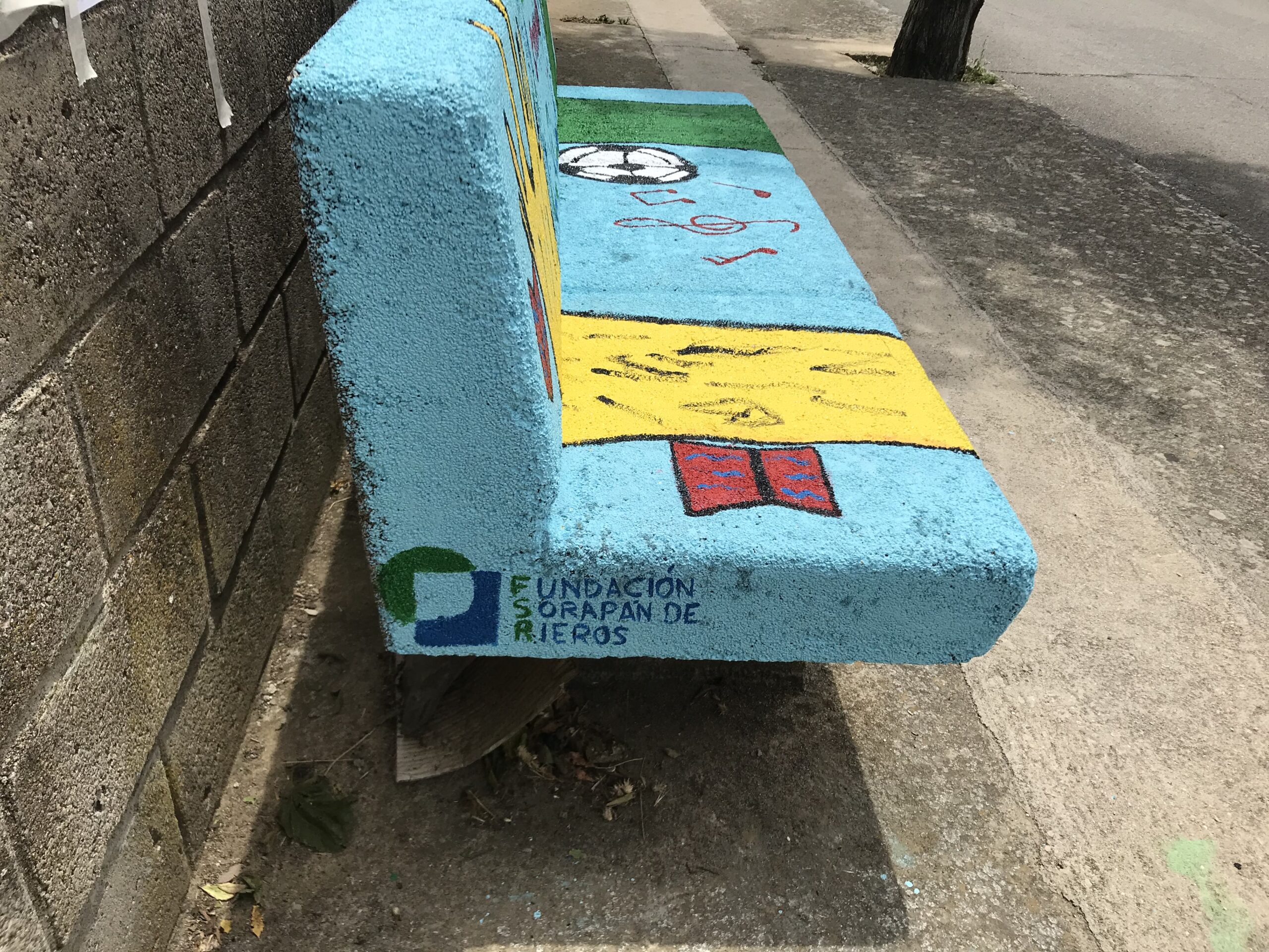 Galería de imágenes