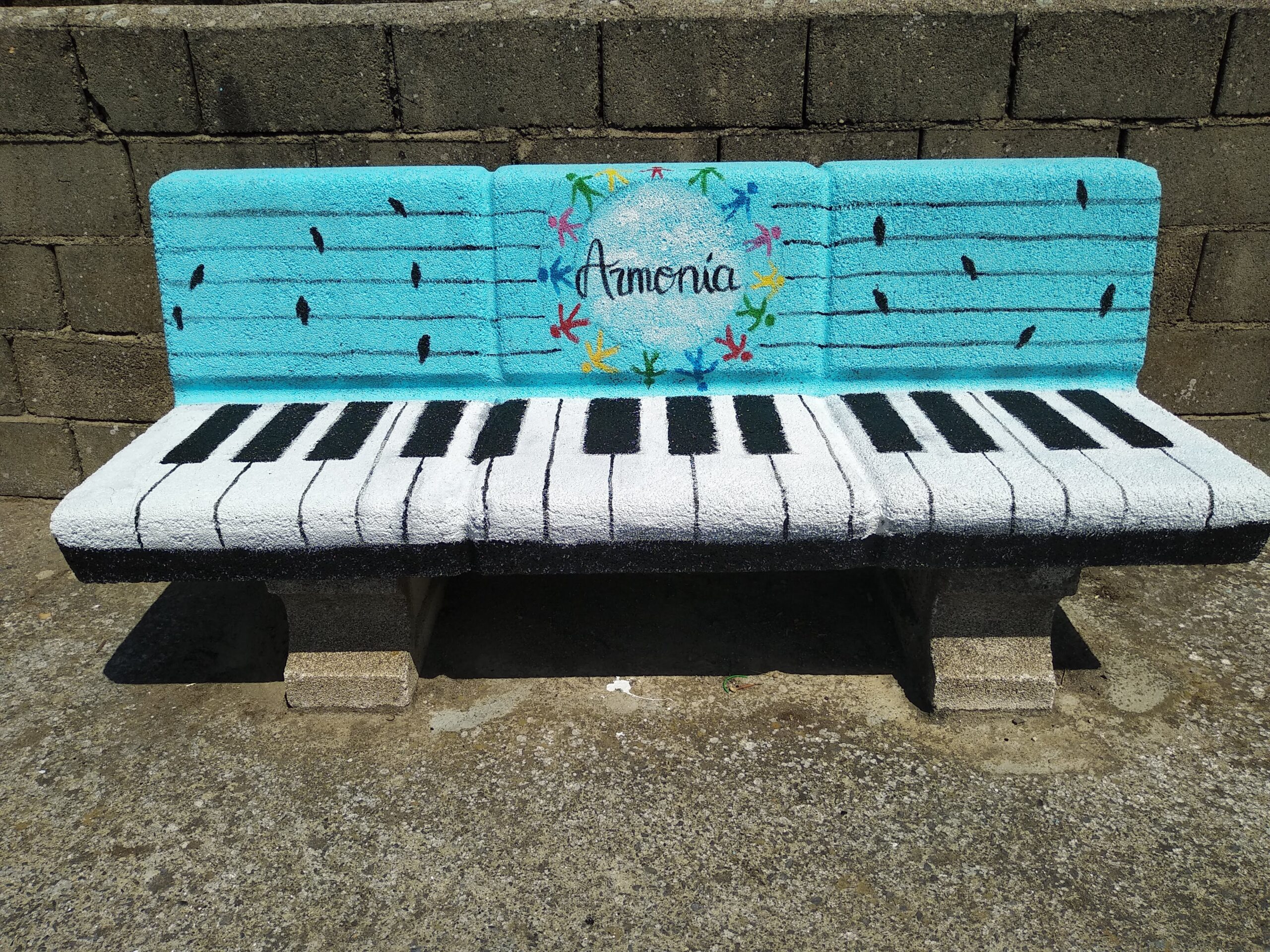 Galería de imágenes