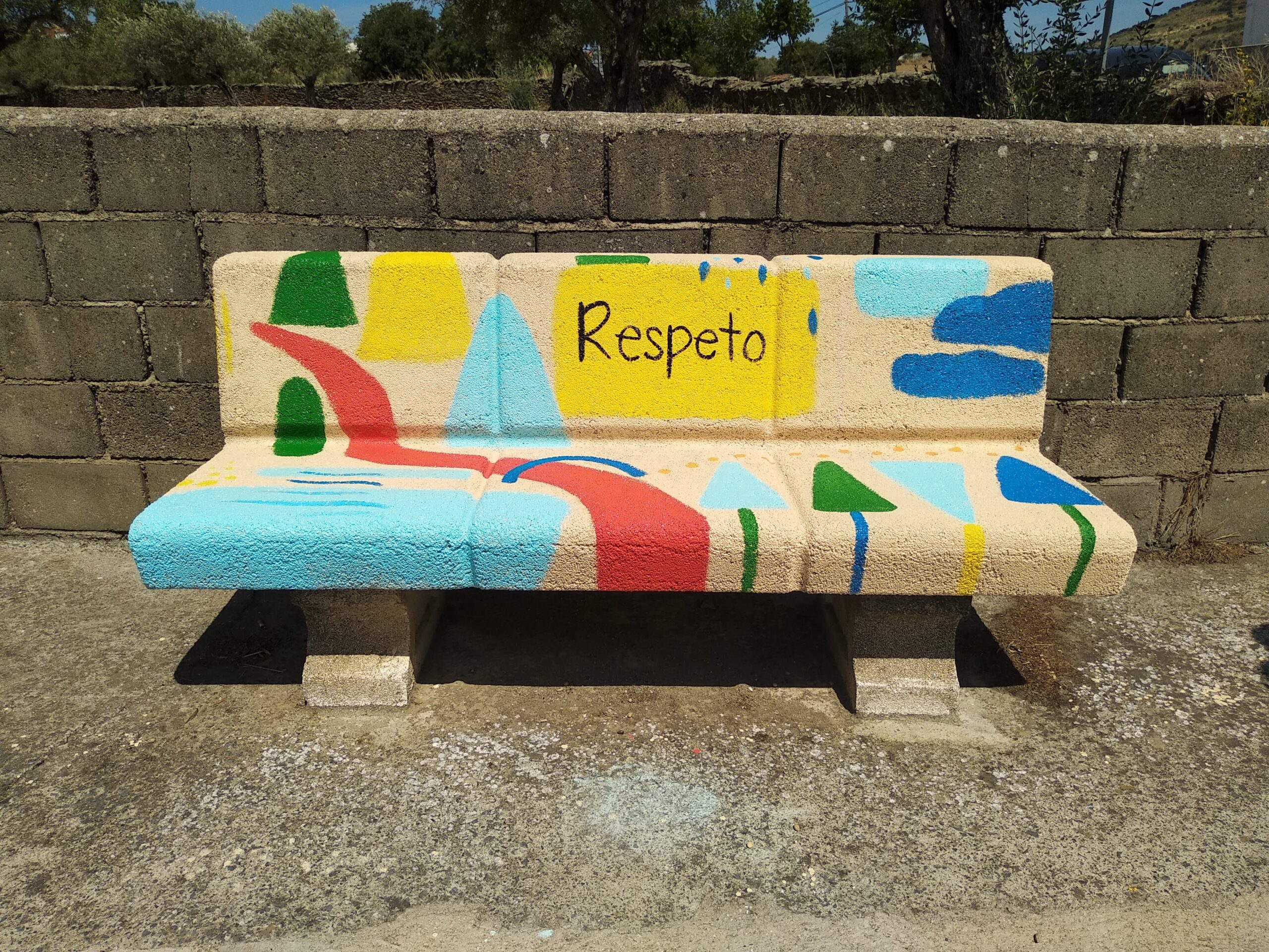 Galería de imágenes