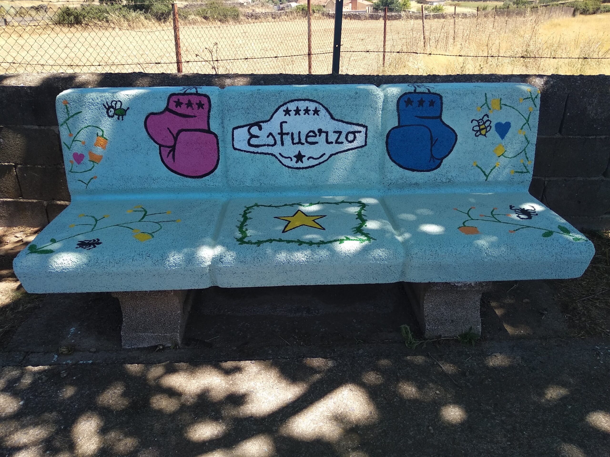 Galería de imágenes