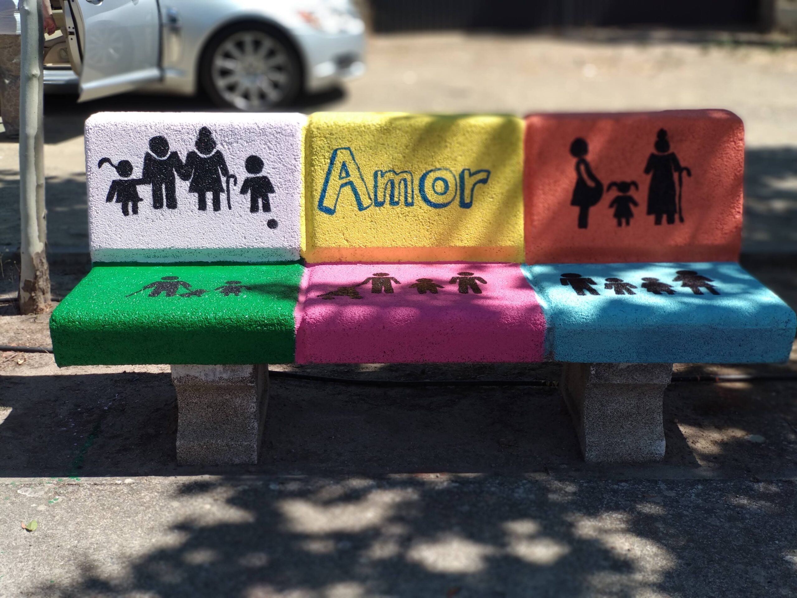 Galería de imágenes