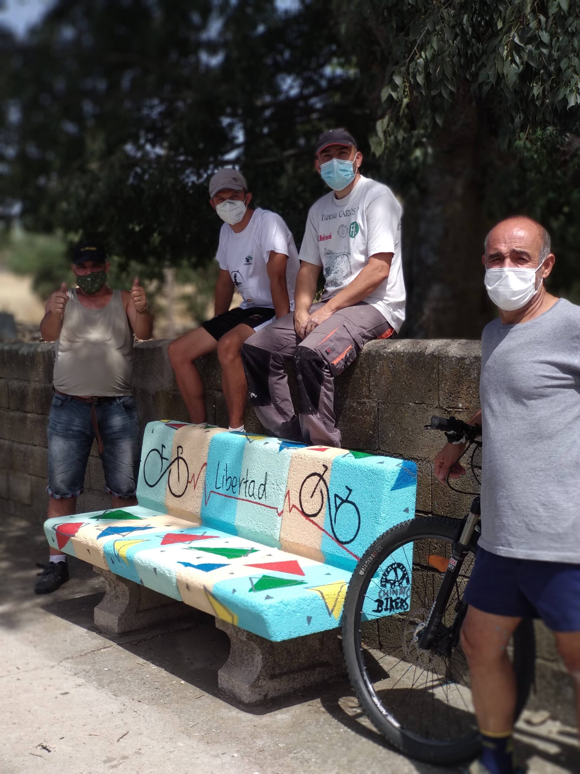 Galería de imágenes