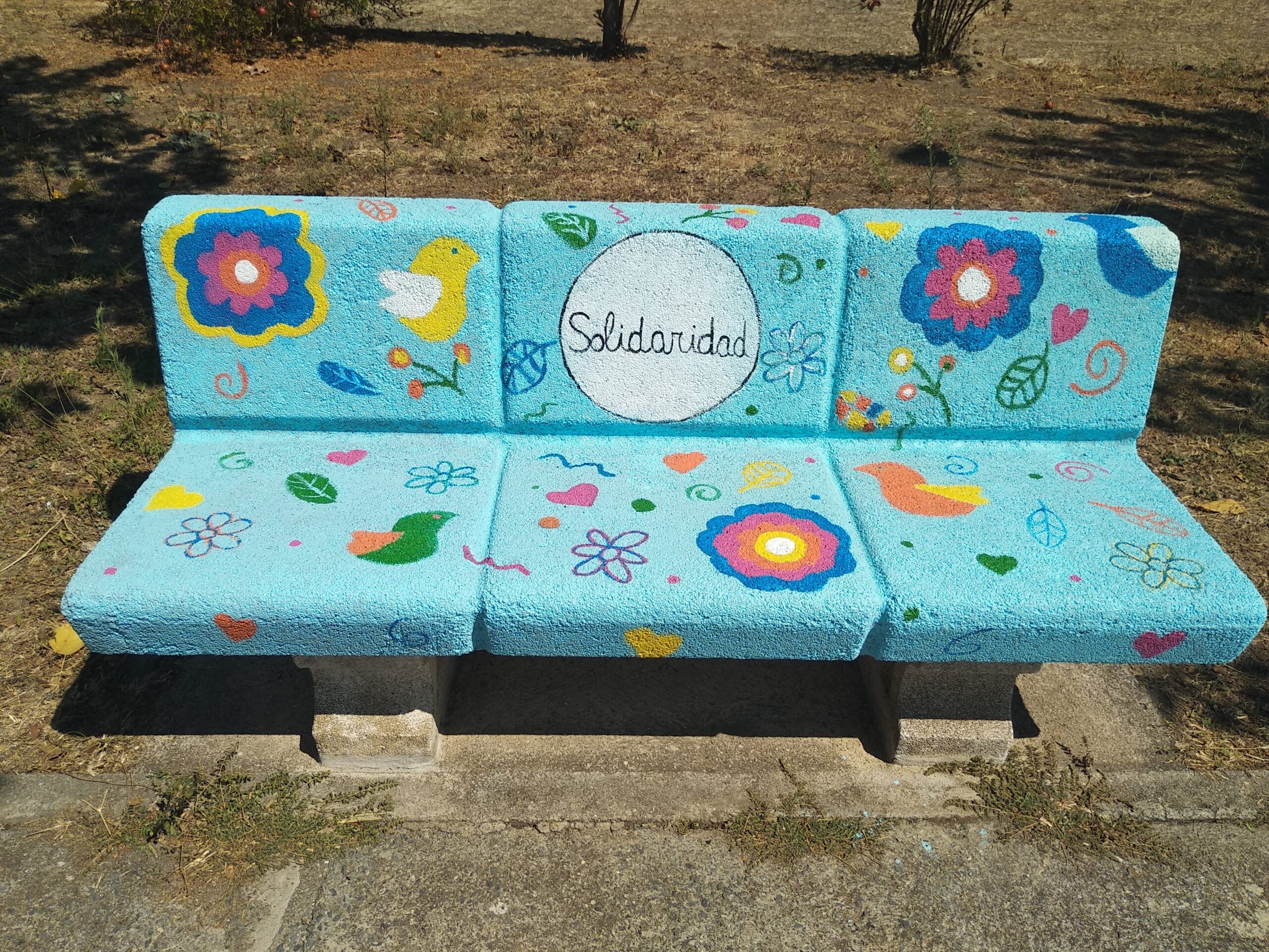 Galería de imágenes