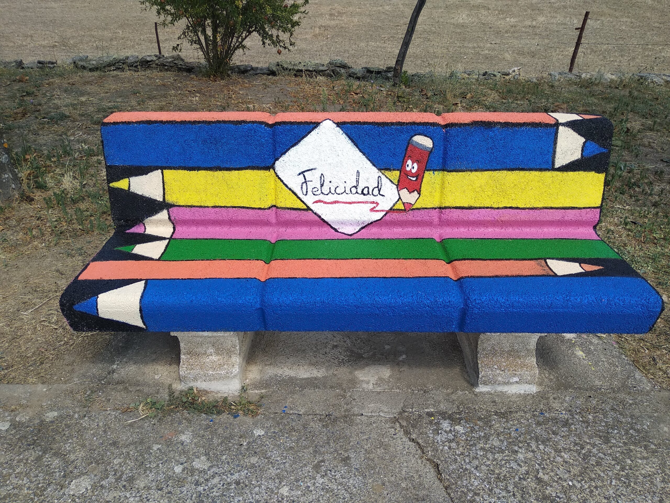 Galería de imágenes