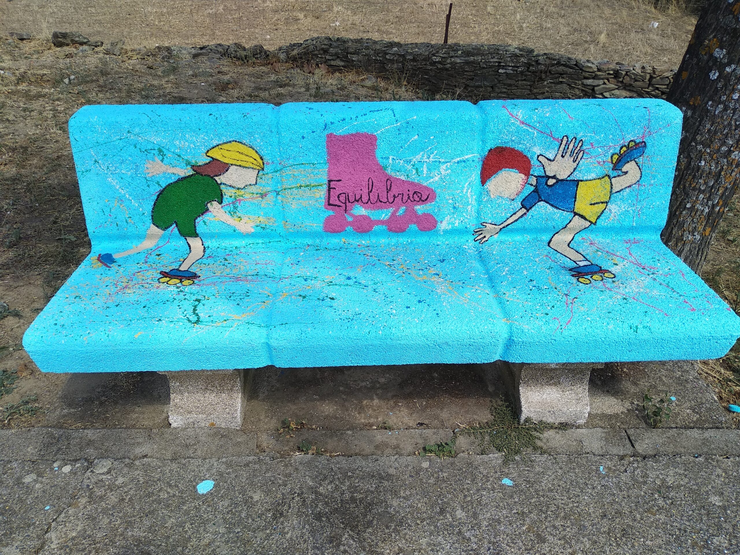 Galería de imágenes