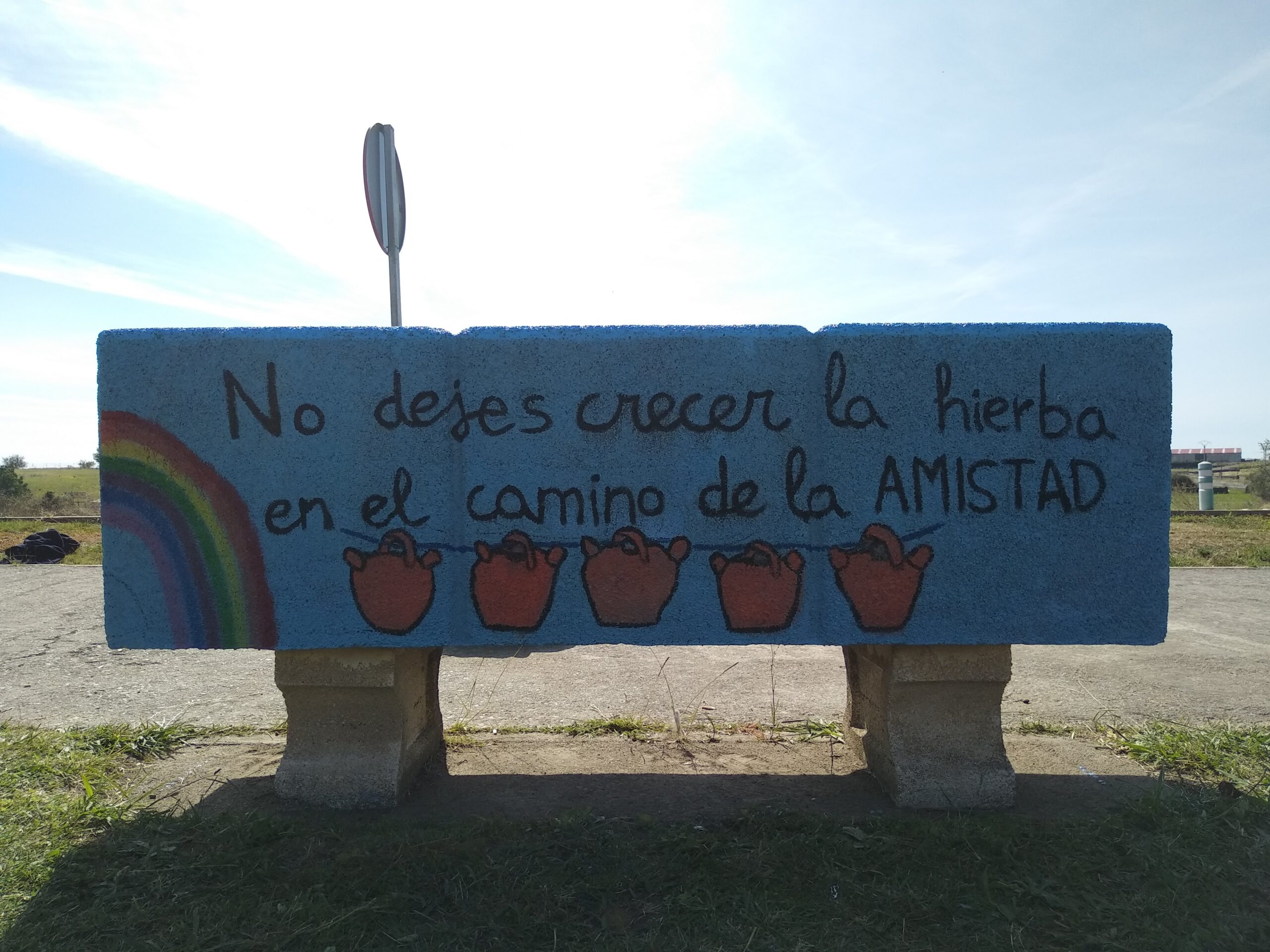 Galería de imágenes