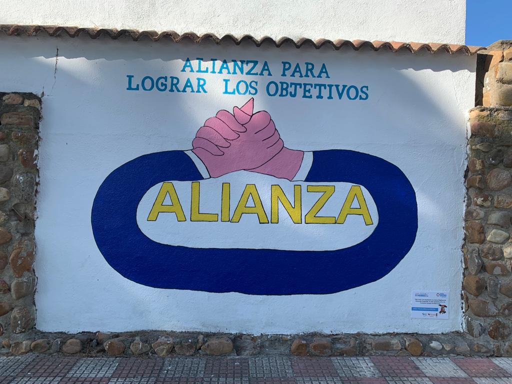 Galería de imágenes