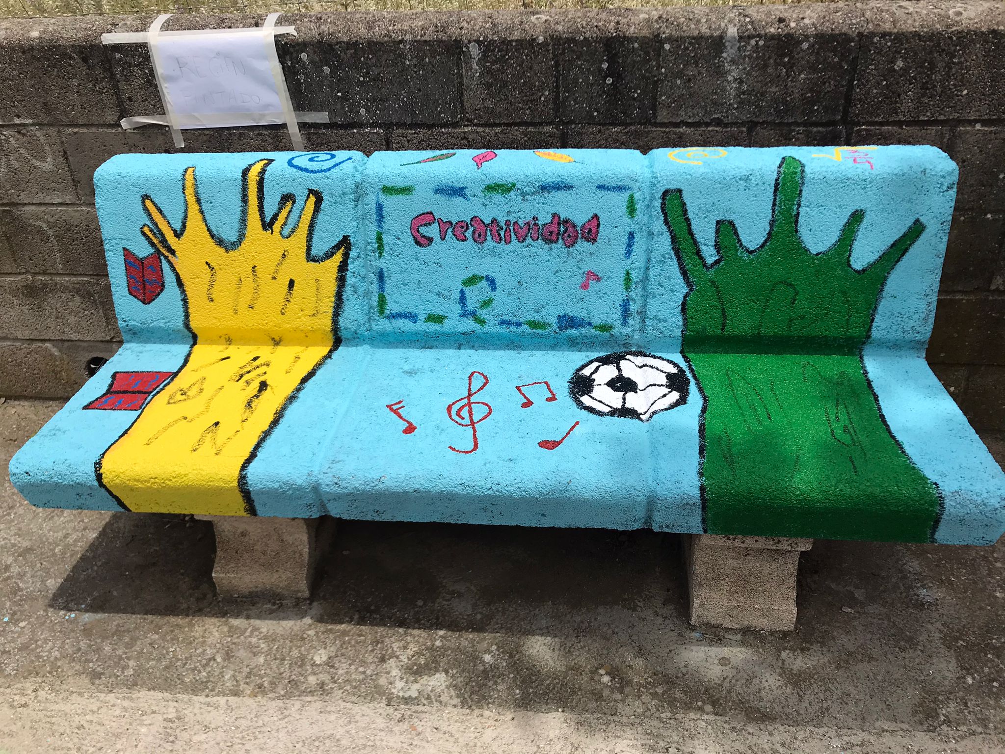 Galería de imágenes