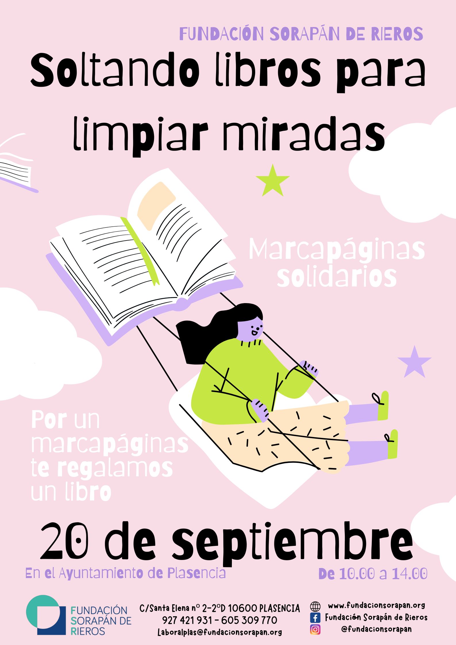 Galería de imagen