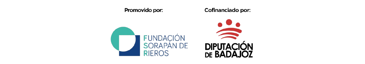 Imagen de entidad