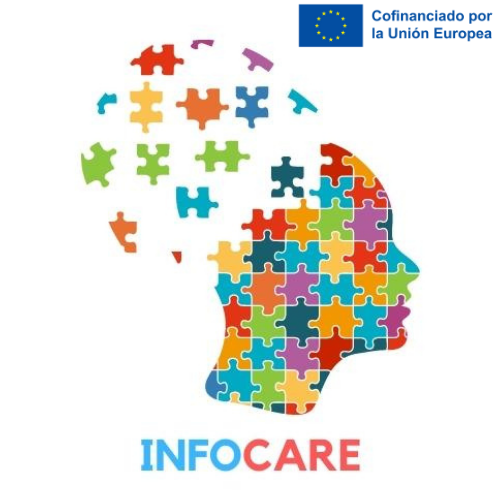 INFOCARE
