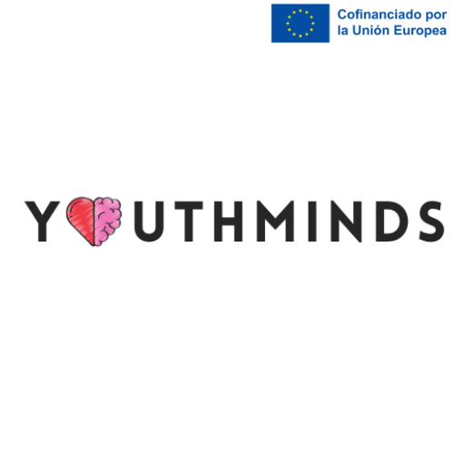 YOUTHMINDS