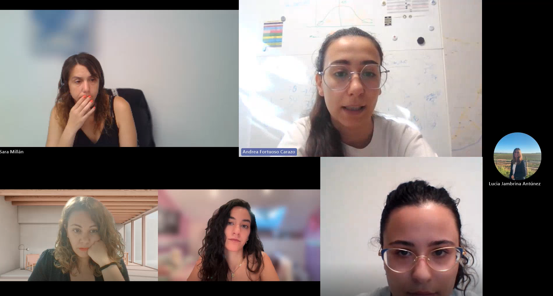 Galería de imágenes