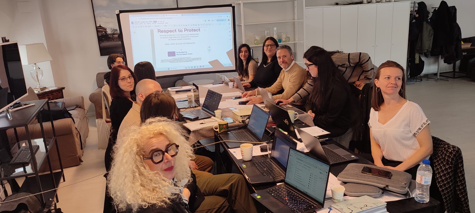 Galería de imágenes