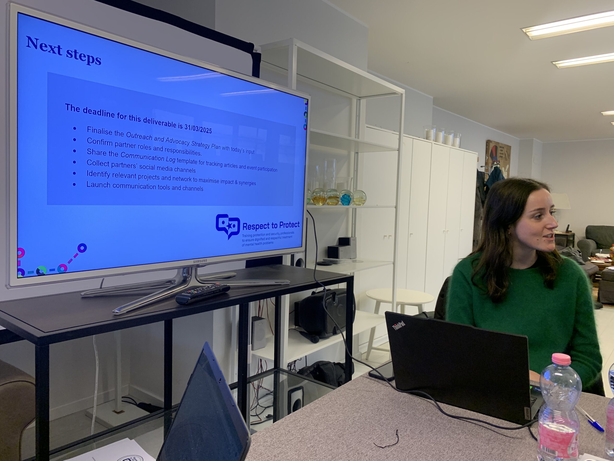 Galería de imágenes