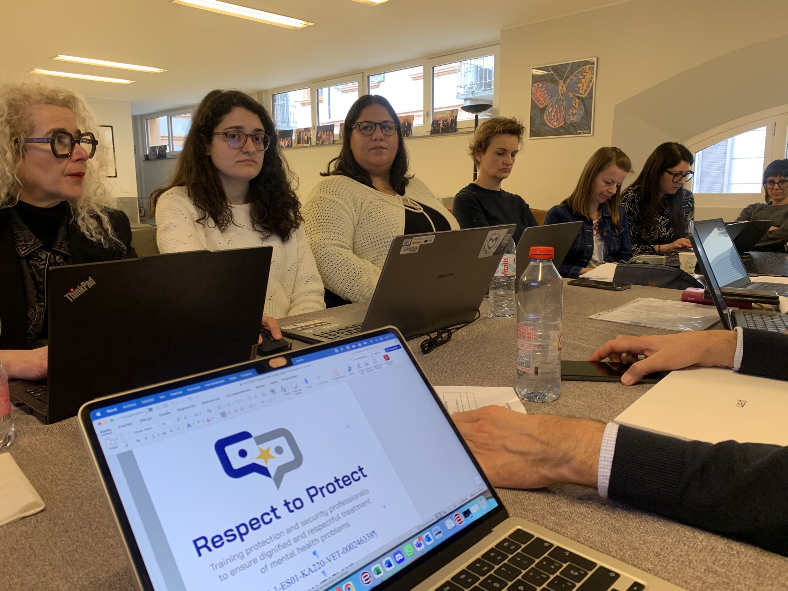 Galería de imágenes