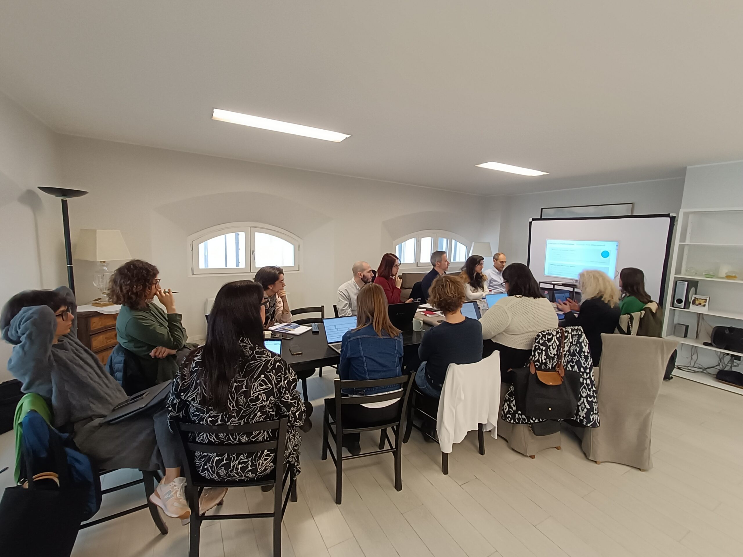 Galería de imágenes